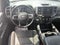 2020 RAM 1500 Big Horn Crew Cab 4x2 5'7' Box