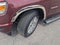 2020 RAM 1500 Big Horn Crew Cab 4x2 5'7' Box