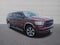 2020 RAM 1500 Big Horn Crew Cab 4x2 5'7' Box