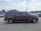 2020 RAM 1500 Big Horn Crew Cab 4x2 5'7' Box