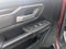 2020 RAM 1500 Big Horn Crew Cab 4x2 5'7' Box