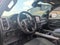 2020 RAM 1500 Big Horn Crew Cab 4x2 5'7' Box