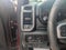 2020 RAM 1500 Big Horn Crew Cab 4x2 5'7' Box