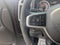 2020 RAM 1500 Big Horn Crew Cab 4x2 5'7' Box