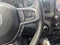 2020 RAM 1500 Big Horn Crew Cab 4x2 5'7' Box