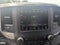 2020 RAM 1500 Big Horn Crew Cab 4x2 5'7' Box