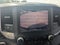 2020 RAM 1500 Big Horn Crew Cab 4x2 5'7' Box