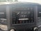 2020 RAM 1500 Big Horn Crew Cab 4x2 5'7' Box