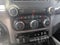2020 RAM 1500 Big Horn Crew Cab 4x2 5'7' Box