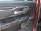 2020 RAM 1500 Big Horn Crew Cab 4x2 5'7' Box