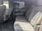2020 RAM 1500 Big Horn Crew Cab 4x2 5'7' Box