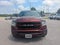 2020 RAM 1500 Big Horn Crew Cab 4x2 5'7' Box