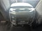 2020 RAM 1500 Big Horn Crew Cab 4x2 5'7' Box