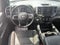 2020 RAM 1500 Big Horn Crew Cab 4x2 5'7' Box