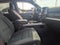 2020 RAM 1500 Big Horn Crew Cab 4x2 5'7' Box