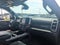 2020 RAM 1500 Big Horn Crew Cab 4x2 5'7' Box