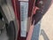 2020 RAM 1500 Big Horn Crew Cab 4x2 5'7' Box