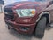 2020 RAM 1500 Big Horn Crew Cab 4x2 5'7' Box