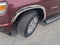 2020 RAM 1500 Big Horn Crew Cab 4x2 5'7' Box