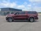 2020 RAM 1500 Big Horn Crew Cab 4x2 5'7' Box