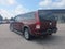 2020 RAM 1500 Big Horn Crew Cab 4x2 5'7' Box