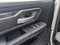 2023 RAM 1500 Big Horn Crew Cab 4x2 5'7' Box