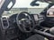 2023 RAM 1500 Big Horn Crew Cab 4x2 5'7' Box
