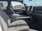 2023 RAM 1500 Big Horn Crew Cab 4x2 5'7' Box