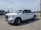 2023 RAM 1500 Big Horn Crew Cab 4x2 5'7' Box