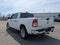2023 RAM 1500 Big Horn Crew Cab 4x2 5'7' Box