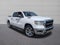 2023 RAM 1500 Big Horn Crew Cab 4x2 5'7' Box