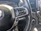 2024 RAM 1500 Big Horn Crew Cab 4x4 5'7' Box
