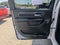 2024 RAM 1500 Big Horn Crew Cab 4x4 5'7' Box