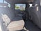 2024 RAM 1500 Big Horn Crew Cab 4x4 5'7' Box