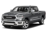 2022 RAM 1500 Limited Crew Cab 4x4 5'7' Box