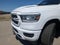 2023 RAM 1500 Laramie Crew Cab 4x4 5'7' Box