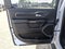 2021 RAM 1500 Laramie Crew Cab 4x4 5'7' Box
