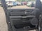 2022 RAM 1500 Laramie Crew Cab 4x4 5'7' Box