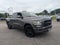 2022 RAM 1500 Laramie Crew Cab 4x4 5'7' Box