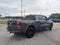 2022 RAM 1500 Laramie Crew Cab 4x4 5'7' Box