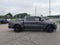 2022 RAM 1500 Laramie Crew Cab 4x4 5'7' Box