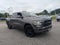 2022 RAM 1500 Laramie Crew Cab 4x4 5'7' Box