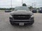 2022 RAM 1500 Laramie Crew Cab 4x4 5'7' Box