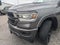 2022 RAM 1500 Laramie Crew Cab 4x4 5'7' Box