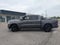 2022 RAM 1500 Laramie Crew Cab 4x4 5'7' Box