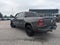 2022 RAM 1500 Laramie Crew Cab 4x4 5'7' Box