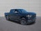 2022 RAM 1500 Big Horn Crew Cab 4x4 6'4' Box