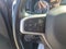 2022 RAM 1500 Big Horn Crew Cab 4x4 6'4' Box