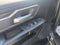 2022 RAM 1500 Big Horn Crew Cab 4x4 6'4' Box