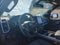 2022 RAM 1500 Big Horn Crew Cab 4x4 6'4' Box